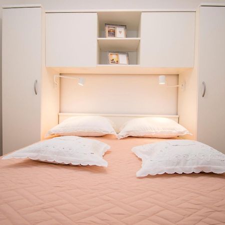 Apartment Luka Rupe Екстер'єр фото